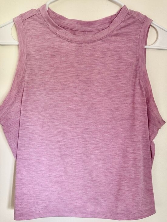 Tops - Women’s Tank Top, Size S